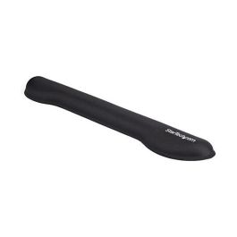 Reposamuñecas para Teclado Startech WRSTRST Precio: 22.49999961. SKU: S55058929