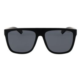 Gafas de Sol Hombre Polaroid PLD 2162_S 56003M9