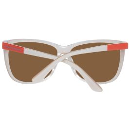 Gafas de Sol Mujer Porsche Design P8590-61C Ø 61 mm Gafas de Sol Mujer Porsche Design P8590-61C Ø 61 mm