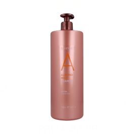 Risfort Champú Nutritivo de Leche de Almendras y Vitamina B5 para Cabello Sano y Fuerte 1000 ml Precio: 4.49999968. SKU: SBL-CHARIS02