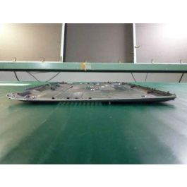 Dell ASSY Base Inferior para Latitude 5511 con Lector de Tarjeta Inteligente