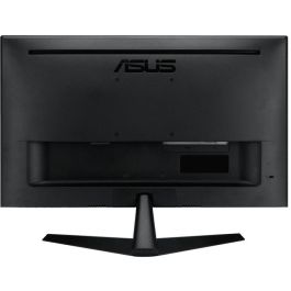 Monitor Asus VY249HGE Full HD 23,8" 144 Hz 60 Hz