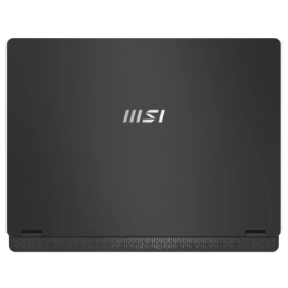 MSI Portatil Prestige 14 Ai Studio C1Veg-016Es. 14" 16:10 2.8K (2880X1800), 60Hz. Intel Core Ultra 7 Processor 155H. Rtx 4050, Gddr6 6Gb. Ddr5 8Gb*2. 1Tb Nvme Pcie Ssd. W11 Home