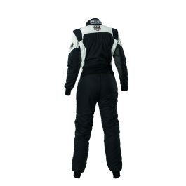 Mono Racing OMP OMPIA0-1874-A02-076-40 40 Mono Racing OMP OMPIA0-1874-A02-076-40 40