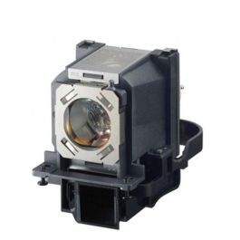 CoreParts Projector Lamp for Sony 3000 Hours, 330 Watt fit for Sony Projector VPL-CH370, VPL-CH373, VPL-CH375, VPL-CH378 Precio: 403.59000055. SKU: B16FVDALCV