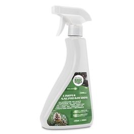 MOT Limpia Salpicaderos Pino MOT10322 500ml Precio: 8.49999953. SKU: S37112420