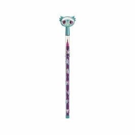 Hape Lápiz Multi-Punta 8.10x3.50x1 cm para +7 años