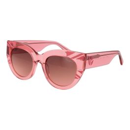 Gafas de Sol Mujer Pepe Jeans PJ7423 50296 Precio: 63.69000044. SKU: B1KDHL3DV4