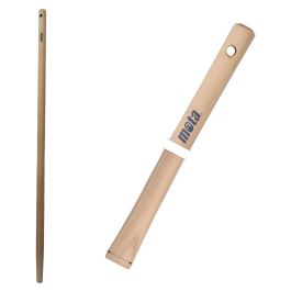 Mango de repuesto Mota ama9038 Madera 90 x 3,8 cm Azada Precio: 7.49999987. SKU: S7911269