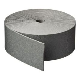 Nature Borde de jardín de Polietileno Gris - 3 mm Espesor, 7.5 cm Alto x 10 m Largo Precio: 31.89000012. SKU: B1KCVGGVKL