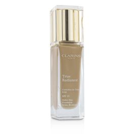 True Radiance, Base líquida, 108, Arena, SPF 15, 15 ml *Probador Precio: 30.89000046. SKU: B13HG3CPAN