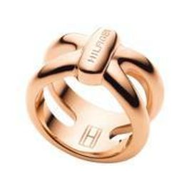 Anillo Mujer Tommy Hilfiger 2700327B (12) Anillo Mujer Tommy Hilfiger 2700327B (12) Precio: 37.6899996. SKU: B1DR24XB6E