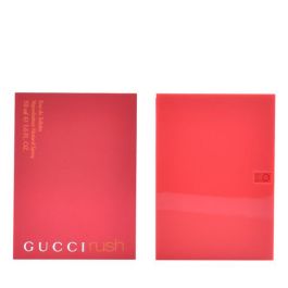 Perfume Mujer Rush Gucci EDT (50 ml) (50 ml) Precio: 58.49999947. SKU: B19F8QBMEM