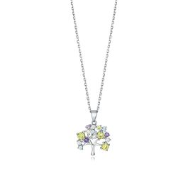 Collar Mujer Viceroy 85029C000-39 Precio: 79.49999959. SKU: B1FQ2JJQ7S