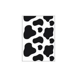 Bolsa Disfraz 65X90 Cm. Impresa Blanco/Negro 5 unidades Precio: 6.89000015. SKU: B1H68EMM6Z