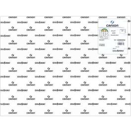Iris Cartulina Blanco 50x65 cm 240 gr -25U- Precio: 12.50000059. SKU: B1DYEJ9AEJ