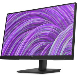 HP MONITOR P22h G5 HP MONITOR P22h G5