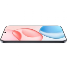 Honor 5109BUUP Smartphone 8GB RAM 256GB Almacenamiento 6.7" AMOLED 5G Negro con Cámara 200MP y Batería 5300 mAh