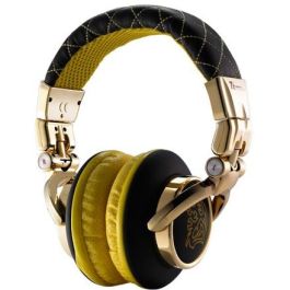 Thermaltake TteSPORTS/Headset/DRACCO Signature/Black/3.5mm/ Auriculares Dracco Signature Negros con Conexión 3.5mm Precio: 85.69000022. SKU: B13PP3PM3C