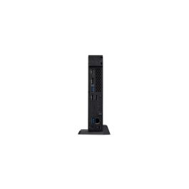 ACER Mini PC VERITON VN4720GT / i3-14100/ 16GB / 512GB SSD / Win11 Pro / Teclado + Raton incluidos ACER Mini PC VERITON VN4720GT / i3-14100/ 16GB / 512GB SSD / Win11 Pro / Teclado + Raton incluidos