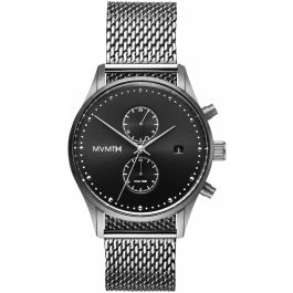 Reloj Hombre MVMT MV01-S2 (Ø 42 mm) Reloj Hombre MVMT MV01-S2 (Ø 42 mm) Precio: 64.49999985. SKU: B13L7GWPY4