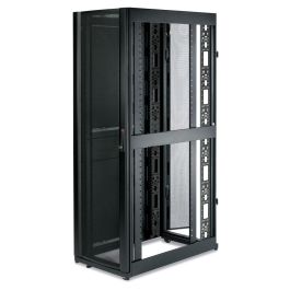 Armario Rack Mural APC AR3100 Armario Rack Mural APC AR3100 Precio: 2263.95000018. SKU: S55084060