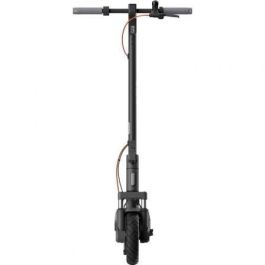 Patinete Eléctrico Xiaomi Electric Scooter 5 Pro/ Motor 1000W/ Ruedas 10"/ 25km/h/ Autonomía 60km/ Negro Patinete Eléctrico Xiaomi Electric Scooter 5 Pro/ Motor 1000W/ Ruedas 10"/ 25km/h/ Autonomía 60km/ Negro