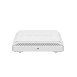 Router Keenetic KAP-630-EU