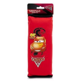 Almohadilla Cojin Cars Cs4 CARS106 Almohadilla Cojin Cars Cs4 CARS106