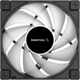 Ventilador Deepcool Fc120 3 X 120 mm Ventilador Deepcool Fc120 3 X 120 mm