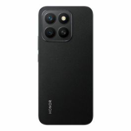 Honor X8? Smartphone 6.7" AMOLED 120Hz Snapdragon 685 8GB RAM 256GB ROM 108MP Dual Cam 5000mAh 4G Dual SIM Negro