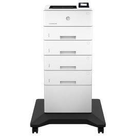 Hp Toner Negro Laserjet Enterprise M527Dn 527F 527C - 87X Alta Capacidad Precio: 360.49999964. SKU: S55079713