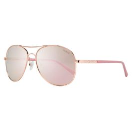 Gafas de Sol Mujer Guess GF0295-28U ø 60 mm Precio: 43.79000043. SKU: B1G2VNWMHN