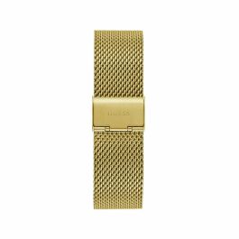 Reloj Hombre Guess GW0582G2 (Ø 44 mm) Reloj Hombre Guess GW0582G2 (Ø 44 mm)