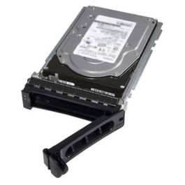 Dell 2TB 7200 rpm SAS HDD, 3.5" Hot-plug Dell 2TB 7200 rpm SAS HDD, 3.5" Hot-plug Precio: 224.4999999. SKU: B14GWFEMWS