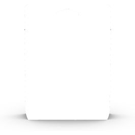 HP OfficeJet Pro 6200, Pack 4 cartuchos 934 K y 935 CMY Precio: 85.49999997. SKU: S8409453