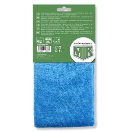 Mtk Cs25 MOT00501 Bayeta Interior-Exterior 50*50 cm