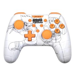 Mando Gaming KONIX 80381117042 Precio: 22.49999961. SKU: B13SJARKNF