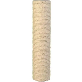 Trixie Poste de repuesto para gatos, ø 9/40 cm Precio: 22.49999961. SKU: S7138607