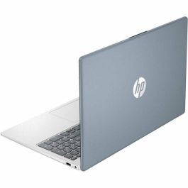 Laptop HP 15-FD0079NS 15,6" 16 GB RAM 1 TB SSD Precio: 725.58999997. SKU: B17VT934XE