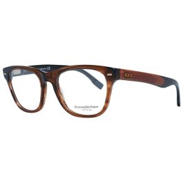Montura de Gafas Hombre Ermenegildo Zegna ZC5001 04852 Precio: 109.50000028. SKU: S7238539
