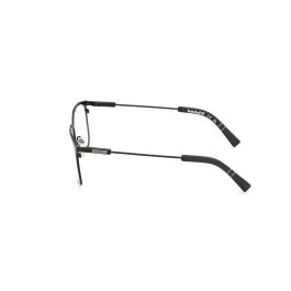 Montura de Gafas Hombre Timberland