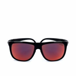 Gafas de Sol Hombre Carrera Carrera Hyperfit S Oit Negro ø 58 mm Precio: 50.49999977. SKU: S7246057