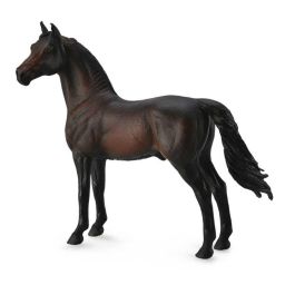 Semental Morgan - Castaño Oscuro -Xl- 88646 Collecta Precio: 9.9583. SKU: B14YYM5S5J