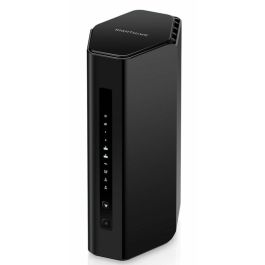 Router Netgear RS300-100EUS Negro Ethernet LAN Wi-Fi Precio: 448.99000036. SKU: B19T8MG4M6