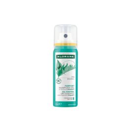 Nettle, Vegano, Champú seco, Oil, 150 ml Precio: 21.6900002. SKU: B12PL3EHBS