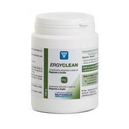 Ergyclean Precio: 15.4999999. SKU: B1JTBYJ8JM