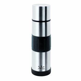 Termo JATA 836 (0,5 L) Precio: 17.69000035. SKU: S7601917