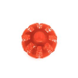 Pelota Dental Tpr 5 cm Precio: 2.99073401. SKU: S6101835
