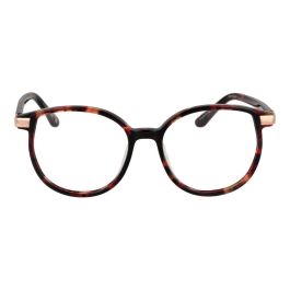 Montura de Gafas Mujer Guess GU50157-D 52069